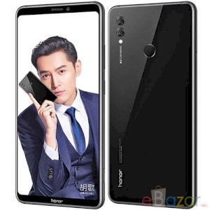 Huawei Honor Note 10 Price in Bangladesh
