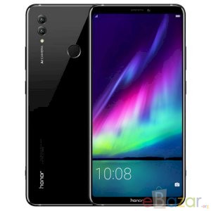Huawei Honor Note 10 Price in Bangladesh