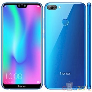 Huawei Honor 9N (9i) Price in Bangladesh