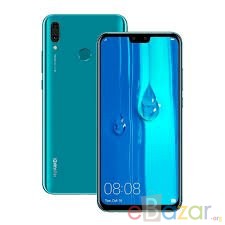 Huawei Honor 9N (9i) Price in Bangladesh