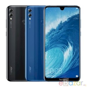 Huawei Honor 8X Max Price in Bangladesh