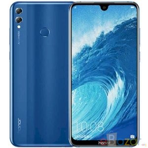 Huawei Honor 8X Max Price in Bangladesh