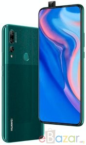 Huawei Y9 (2019) Price in Bangladesh