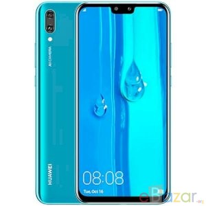 Huawei Y9 (2019) Price in Bangladesh