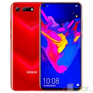 Huawei Honor View 20 Price in Bangladesh