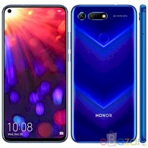 Huawei Honor View 20 Price in Bangladesh