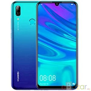 Huawei Y7 (2019) Price in Bangladesh