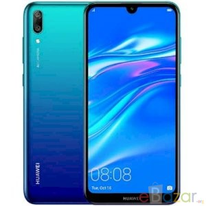 Huawei Y7 Pro (2019) Price in Bangladesh