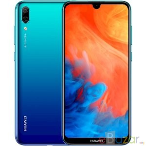 Huawei Y7 Pro (2019) Price in Bangladesh