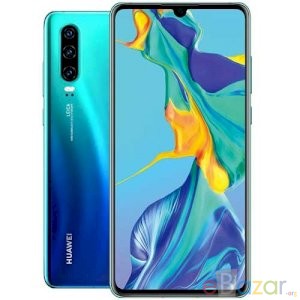 Huawei P30 Price in Bangladesh