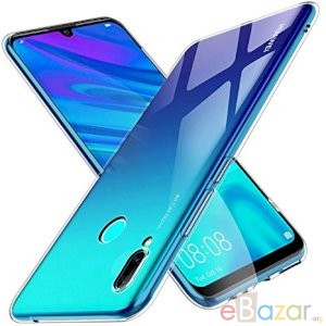 Huawei Y7 Prime Price in Bangladesh