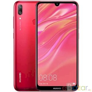 Huawei Y7 Prime Price in Bangladesh