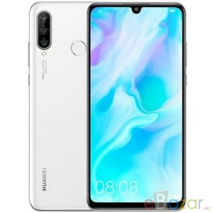 Huawei P30 Lite Price in Bangladesh.