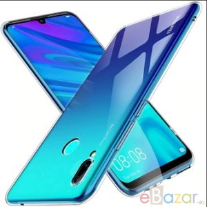 Huawei Y6 Pro Price in Bangladesh.