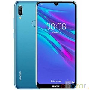 Huawei Y6 Price in Bangladesh.