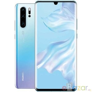 Huawei P30 Pro Price in Bangladesh.