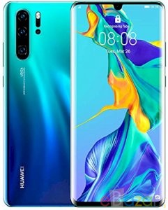 Huawei Y Max Price in Bangladesh.