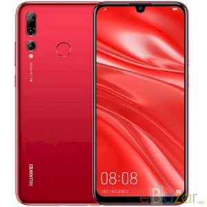 Huawei Enjoy 9s Price in Bangladesh.