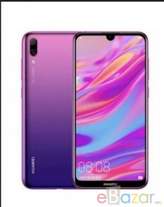 Huawei Enjoy 9s Price in Bangladesh.