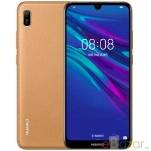 Huawei Enjoy 9e Price in Bangladesh.