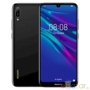 Huawei Enjoy 9e Price in Bangladesh.