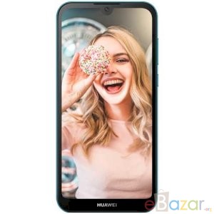 Huawei Y5 Price in Bangladesh.