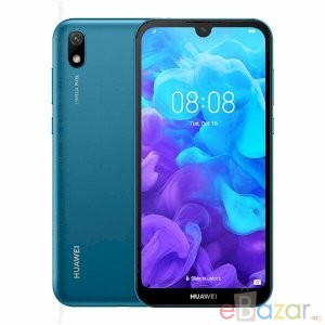 Huawei Y5 Price in Bangladesh.