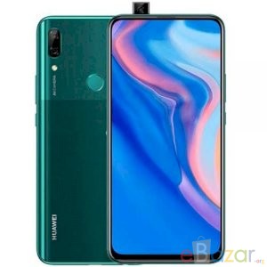 Huawei P Smart Z Price in Bangladesh