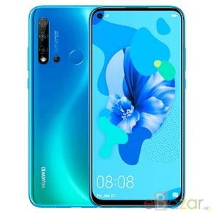 Huawei P20 Lite Price in Bangladesh