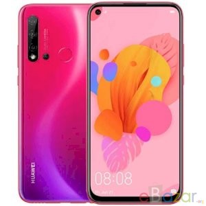 Huawei P20 Lite Price in Bangladesh