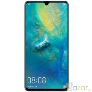 Huawei Mate 20 X (5G) Price in Bangladesh