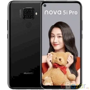 Huawei Nova 5i Pro Price in Bangladesh