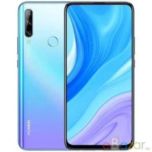 Huawei Enjoy 10 Plus Price in Bangladesh