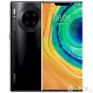 Huawei Mate 30 Pro 5G Price in Bangladesh