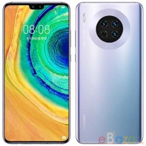 Huawei Mate 30 Price in Bangladesh