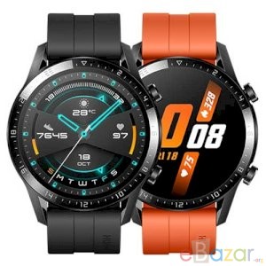 Huawei Watch GT 2 Price in Bangladesh