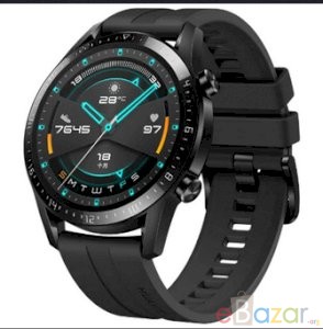 Huawei Watch GT 2 Price in Bangladesh