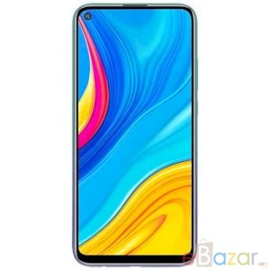 Huawei Enjoy 10 Price in Bangladesh