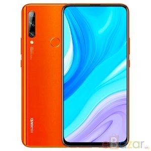 Huawei Enjoy 10 Price in Bangladesh