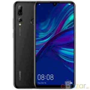 Huawei P Smart 2020 Price in Bangladesh
