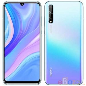 Huawei Enjoy 10s Price in Bangladesh