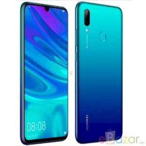 Huawei Enjoy 10s Price in Bangladesh