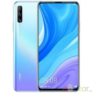 Huawei Y9s Price in Bangladesh