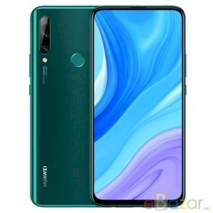 Huawei Y9s Price in Bangladesh