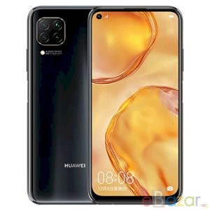 Huawei Nova 6 SE Price in Bangladesh