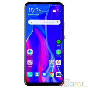 Huawei P Smart Pro Price in Bangladesh