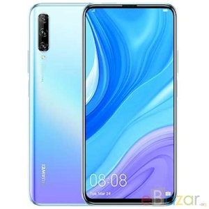 Huawei P Smart Pro Price in Bangladesh
