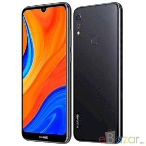 Huawei Y6s Price in Bangladesh
