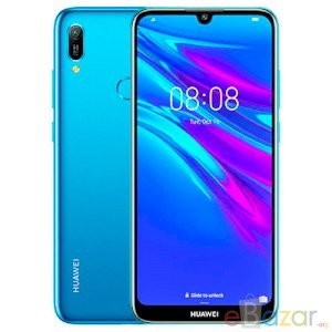 Huawei Y6s Price in Bangladesh
