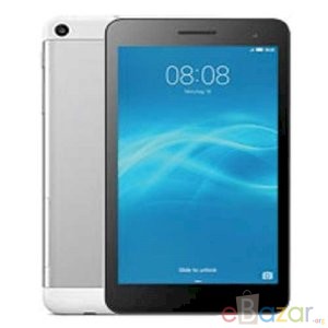 Huawei MediaPad T3 8.0 Price in Bangladesh
